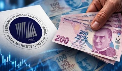 Fon Tasfiyesinde Ödeme Aşaması