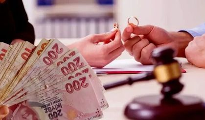 Nafaka ve Velayet Uyuşmazlıklarında Zorunlu Arabuluculuk Kapsamı Genişliyor mu?