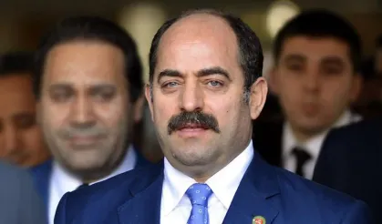 FETÖ firarisi savcılar hakkındaki zaman aşımı kararı kaldırıldı