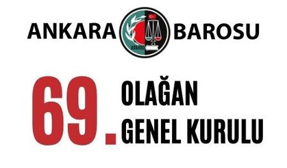GENEL KURULA GEL, İSTERSEN OY KULLANMA