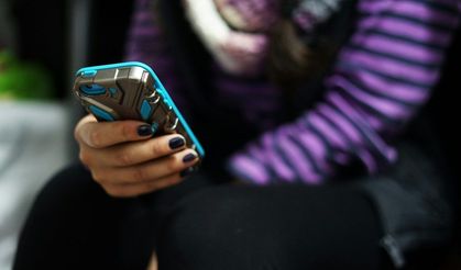 15 Yaş Sınırı AYM'de Nereden Sınanacak?