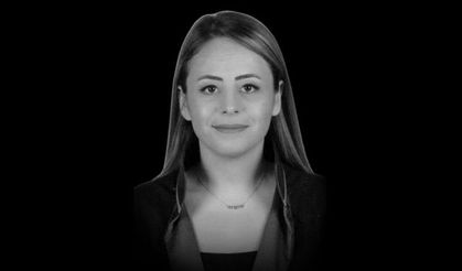 Polis memuru, avukat nişanlısını öldürüp intihar etti