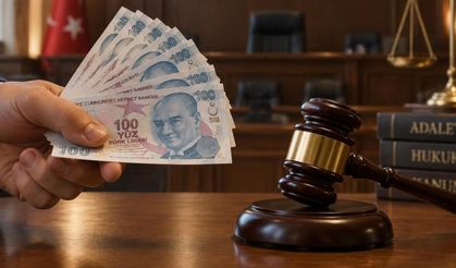 Ödeme yapanlar ile yapmayanlar arasında bir farkın bulunması gerekir