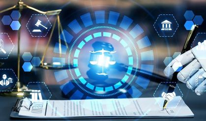 Microsoft Hukuk Teknolojilerinde Rekabetin Dengelerini Değiştiriyor: LegalTech Sektöründe Yeni Güç, Ekosistemler mi?