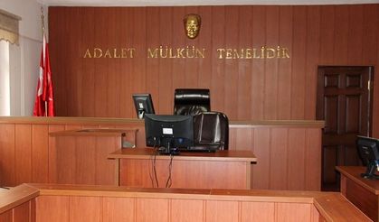 BÖYLE BUYURDU HÂKİM’ÂNIM