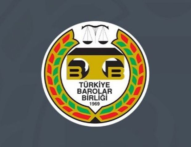 TBB, SİGORTACILIKTA TAHKİME İLİŞKİN YÖNETMELİKTEKİ BAZI DEĞİŞİKLİKLERİN İPTALİ İÇİN DANIŞTAY'A BAŞVURDU