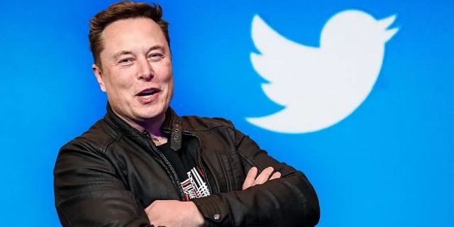 Twitter davası askıya alındı! Musk'a yeni anlaşma için 28 Ekim'e kadar süre tanındı