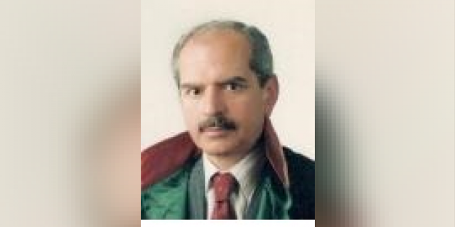 Avukat İsmail Sami Tekeli vefat etti