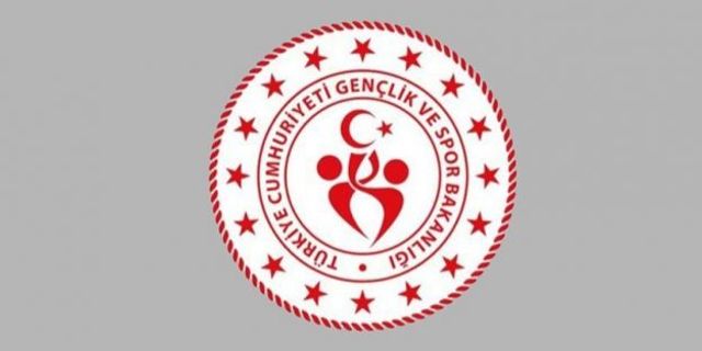 Gençlik ve Spor Bakanlığı Sporcu Eğitim Merkezleri ile Türkiye Olimpik Hazırlık Merkezleri Yönetmeliği