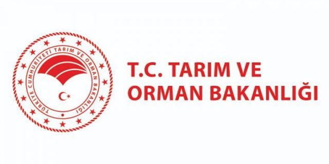 Türk Gıda Kodeksi Fermente Süt Ürünleri Tebliği