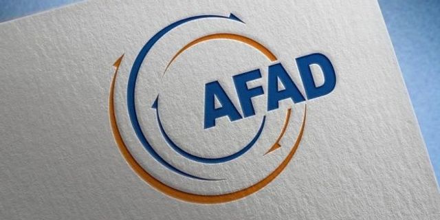 Afet ve Acil Durum Yönetimi Başkanlığı Rehberlik ve Denetim Başkanlığı Yönetmeliği