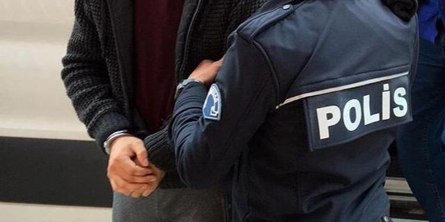 Ankara'da FETÖ'nün sivil yapılanması soruşturmasında 14 gözaltı kararı