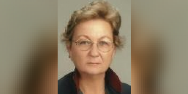 Avukat Ayşe İzer Aktoluğ vefat etti