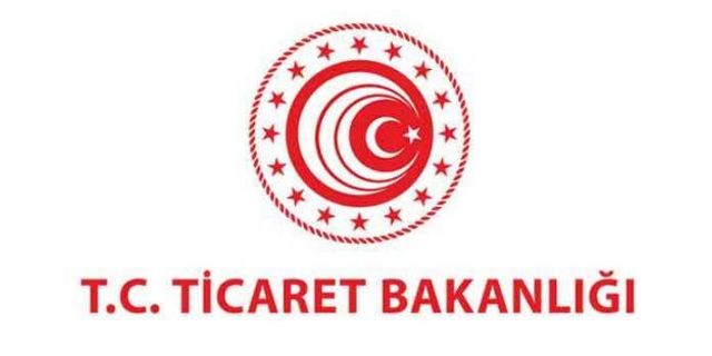Gümrük Genel Tebliği (Gümrük İşlemleri)