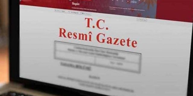 İzmir Yüksek Teknoloji Enstitüsü Hücresel Görüntüleme Çalışmaları Uygulama ve Araştırma Merkezi Yönetmeliği