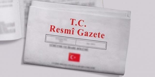Kalkınma Ajansları Personel Yönetmeliğinde Değişiklik