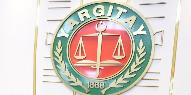 LİMİTED ŞİRKET GENEL KURUL KARARININ İPTALİ İSTEMİ - KAR PAYI DAĞITIMI - ŞİRKET ORTAKLARINA MAAŞ ÖDEMESİ