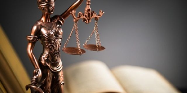 7. Yargı Paketi ile Özel Hukukta Öngörülen Değişiklikler
