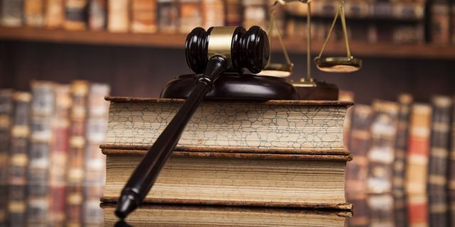 7. Yargı Paketi ile Kamu Hukuku Alanında Öngörülen Değişiklikler