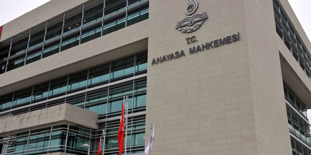 Tutukluluğun Devamı Kararlarının Tebliğ Edilmemesi Nedeniyle Başvuru İmkânlarından Yararlandırılmama