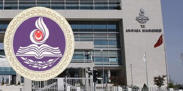 Konutu Terk Etmeme Şeklindeki Adli Kontrol Tedbirinin Hukuki Olmaması