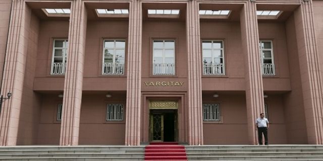 ESER SÖZLEŞMESİNDEN KAYNAKLANAN TAZMİNAT İSTEMİ - BURUN AMELİYATI - SONUÇ TAAHHÜDÜ