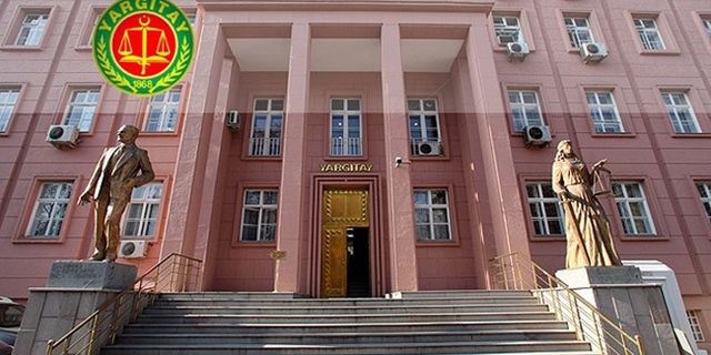 ARABULUCULUK TUTANAĞININ ASILLAR TARAFINDAN İMZALANMAMIŞ OLMASI SEBEBİYLE ARABULUCULUK TUTANAĞININ İLAM NİTELİĞİNDE OLMAMASI