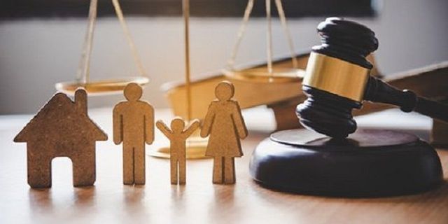 TAHLİYE TAAHHÜTNAMESİNİN AİLE KONUTU KAPSAMINDA GEÇERLİLİĞİ