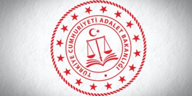 24 yeni idare mahkemesi kurulmasına ilişkin karar Resmi Gazete'de