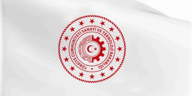 Yatırım Projelerinin Stratejik Öncelik ve Teknik Değerlendirmesine Dair Tebliğ