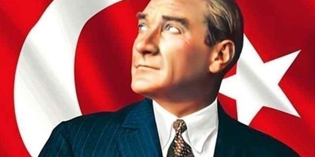 Atatürk'ün İzinde Gençlik ve Spor: 19 Mayıs Bayramı