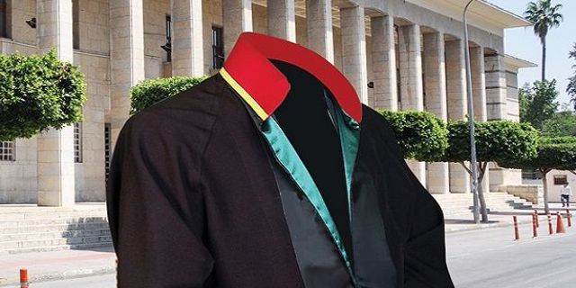 Avukat Stajyerleri için Adliye Staj Dönemi Üzerine Tavsiyeler