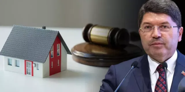 Kira uyuşmazlıklarında arabulucu dönemi... 'Az masrafla daha hızlı uzlaşma sağlanacak'