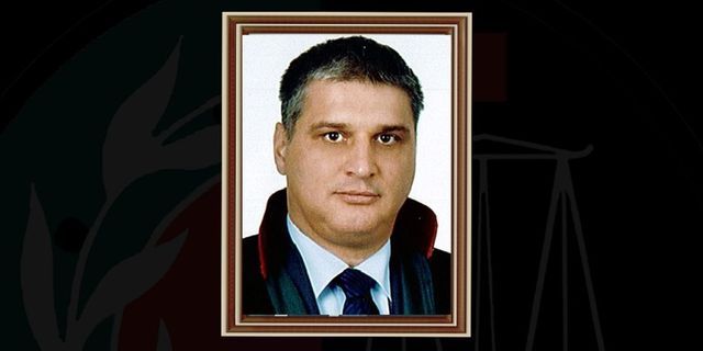 Avukat İsmail Kara vefat etti