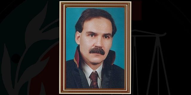 Avukat Memduh Gündüz Pehlivanlı vefat etti