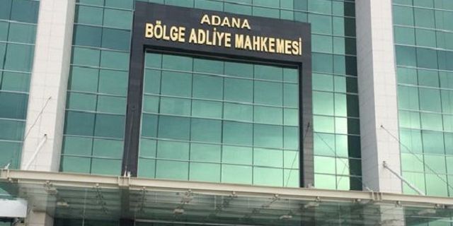 YAĞMA SUÇU - AKIL SAĞLIĞI RAPORU - MAĞDUR BEYANLARI İLE ADLİ RAPOR İÇERİĞİNİN ÇELİŞMESİ