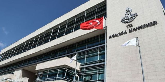 Mülkiyet Hakkıyla Bağlantılı Olarak Ayrımcılık Yasağının İhlali