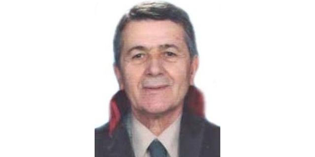 Avukat Saffet Uncu vefat etti