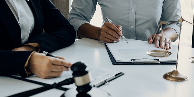 Taraflar Arasındaki Ceza Yargılamasının Kira Sözleşmesine Etkisi - Yargıtay Hukuk Genel Kurulu Kararı İncelemesi