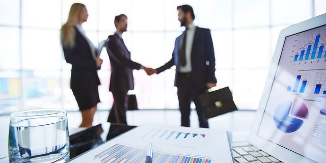 ASIL İŞVEREN – ALT İŞVEREN KAVRAMI NEDİR VE SORUMLULUK HALLERİ NELERDİR