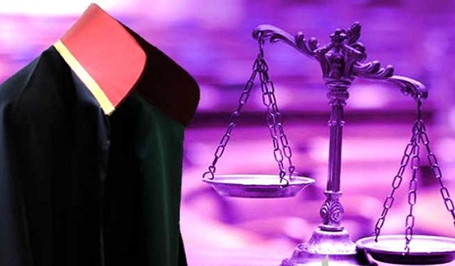 Barodan mahkemelere: Avukatlık Asgari Ücret Tarifesine uyun!