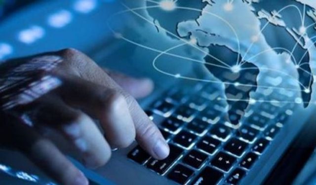 İnternet Sitelerinin Yorumlardan Hukuki ve Cezai Sorumluluğu