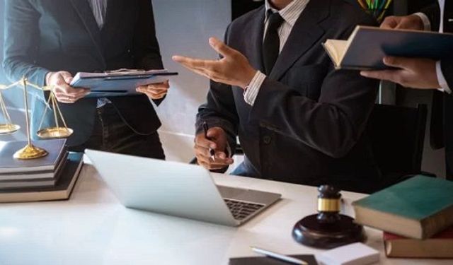 ŞİRKET GENEL KURUL KARARI OLMAKSIZIN KÂR PAYI TALEP EDİLEMEYECEĞİNE İLİŞKİN YARGITAY KARARININ DEĞERLENDİRİLMESİ