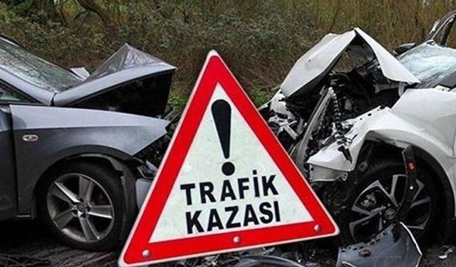 Trafik Kazasında Maddi ve Manevi Tazminat hakkınız Nasıl Belirlenir?
