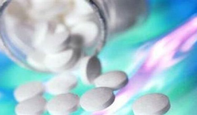 Kırmızı ve Yeşil Reçeteli İlaçları Reçetesiz Kullanma ve Satma