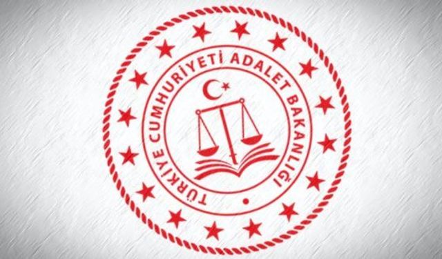 Adalet Bakanlığı İcra Personelinin Sınav, Atama, Nakil, Görevde Yükselme ve Unvan Değişikliği Yönetmeliğinde Değişiklik