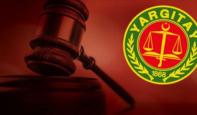 YARGITAY’IN SIK İÇTİHAT DEĞİŞİKLİĞİNE GİTMESİNİN HUKUKİ GÜVENLİK (BELİRLİLİK) İLKESİNİ İHLALİ