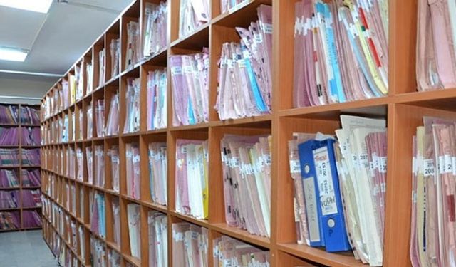 İCRA BORCUNUN TAKSİTLE ÖDENMESİ