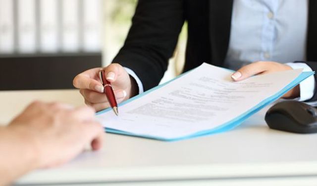 Yetki Belgesinde Baro Pulu Eksikliği ve Usulî İşlemlere Etkisi