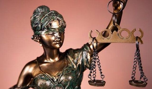 Bitmeyen Ayrılıklar: Geç Modern Kadınlıkta Boşanmanın Kötüye Kullanımı ve Ahlaki Çöküntü